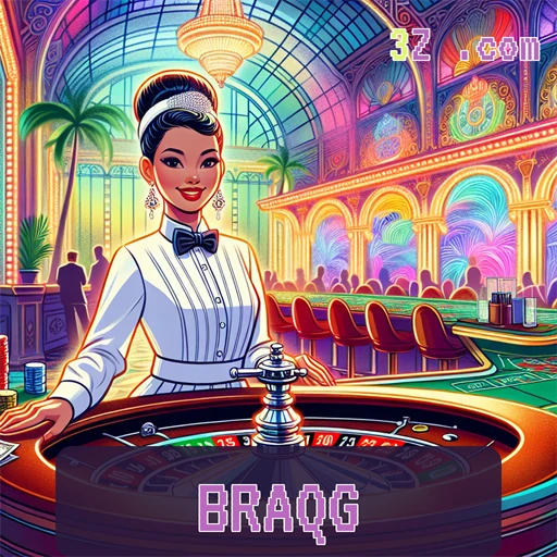 Baixar Jogos: Diversão a Um Clique