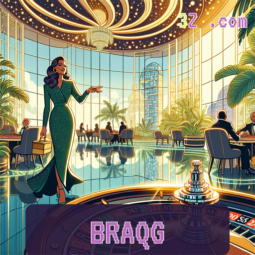 Promoções Incríveis que Transformam seu Jogo no Braqg