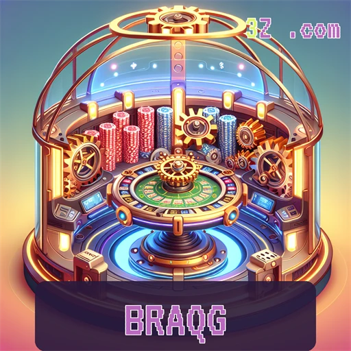 Jogos Que Encantam e Desafiam no Braqg
