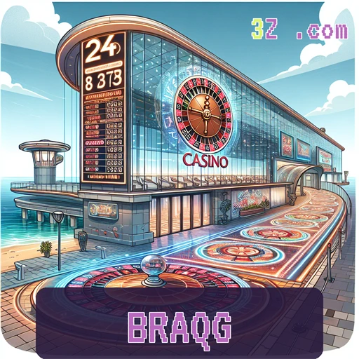Recursos que Transformam na Seção Paga do Braqg.com