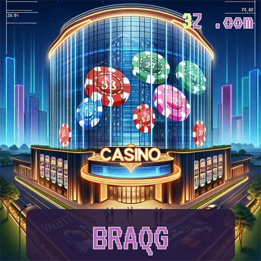Explorando a Plataforma dos Jogos Brasileiros de Braqg
