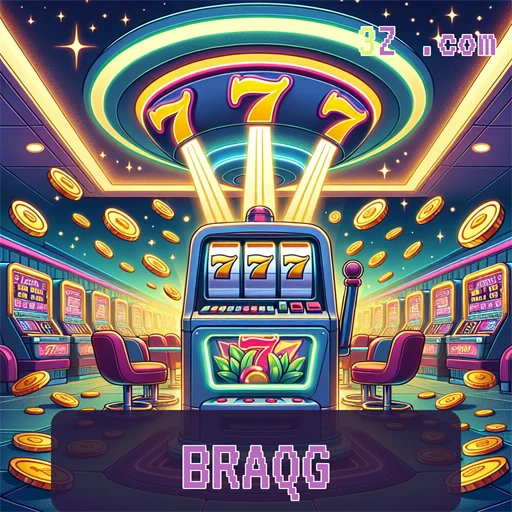 Promoções Incríveis que Transformam seu Jogo no Braqg