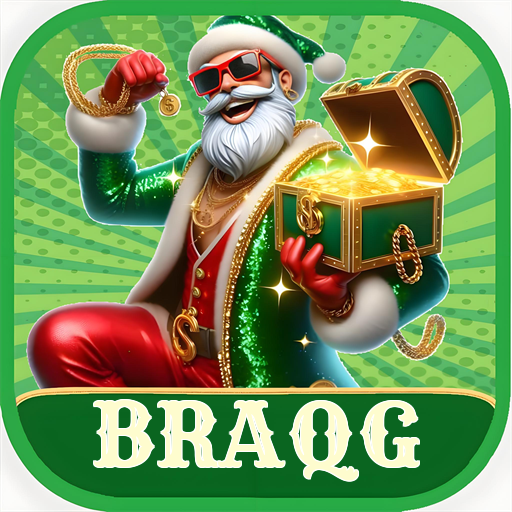 braqg.com