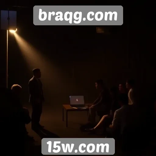 Impacto da comunidade nas atualizações do site