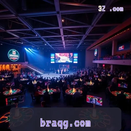 braqg.com Safety