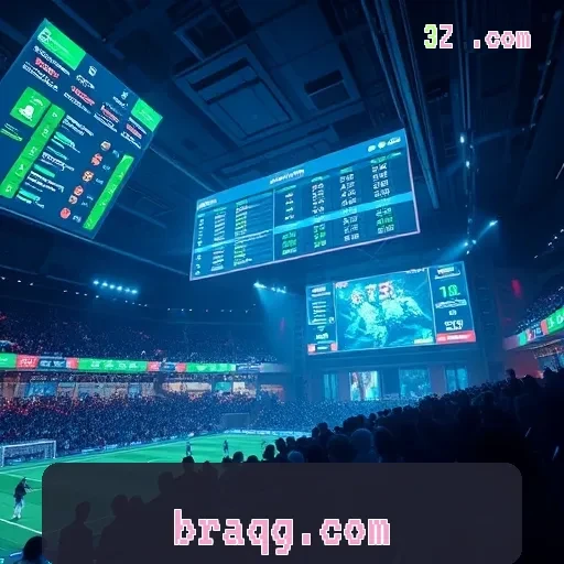 braqg.com Suporte 24/7