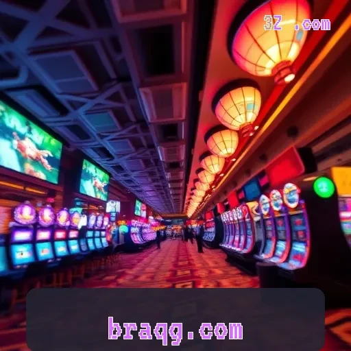 braqg.com VIP