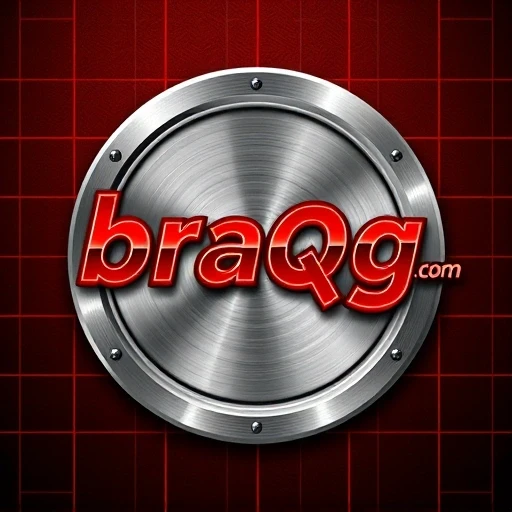 braqg.com